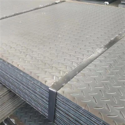 Fulls de placa de diamant